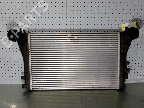 Køler VW GOLF VI (5K1) 1.4 TSI | BP21716144M31 