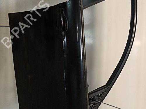 right-front-door-bmw-3-touring-e91-2004-2005-2006-2007-2008-2009-2010-2011-2012-36554155 main image