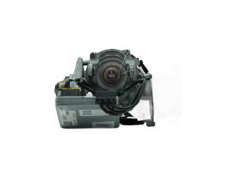 Steering column JEEP RENEGADE SUV (BU, B1, BV) 1.4 | BP36021989M21 - Image 2