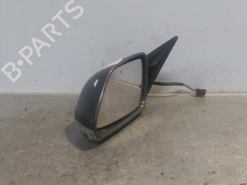 Used Left mirror Left mirror SKODA OCTAVIA II Combi (1Z5) 1.9 TDI (105 hp) 21718015 21718015