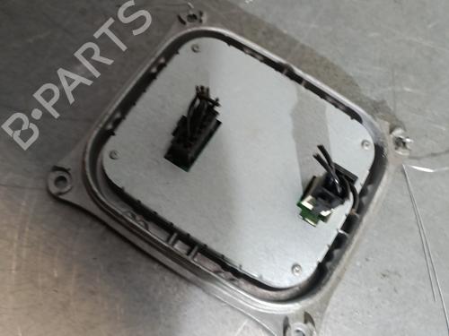 Xenon ballast PEUGEOT 308 II (LB_, LP_, LW_, LH_, L3_) 1.2 THP 130 | BP29330882C53 