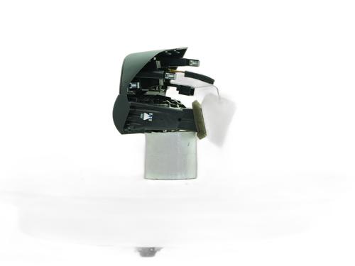 air-vent-citroen-c4-grand-picasso-ii-da_-de_-2013-34543320 main image