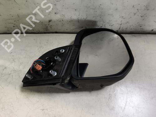 right-mirror-citroen-berlingo-box-bodympv-b9-2008-25130380 main image