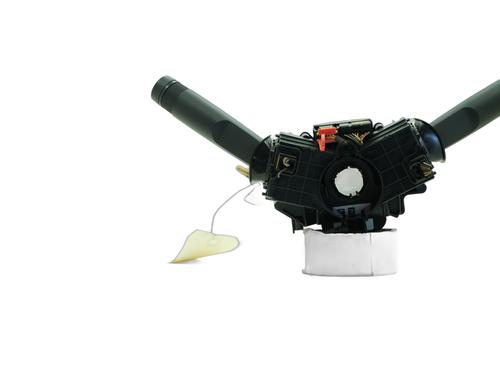 Steering column stalk OPEL ASTRA H (A04) | BP34283996I23 - Image 2