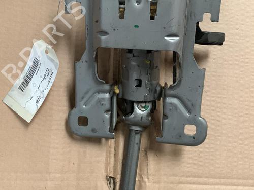 Used Steering column PEUGEOT 308 I (4A_, 4C_) 2.0 HDi (150 hp) 21698337