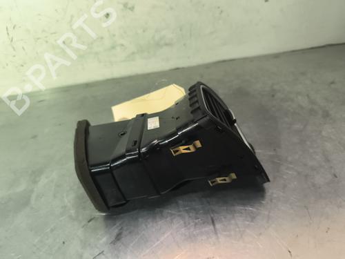 Air vent VW SHARAN (7N1, 7N2) 2.0 TDI | BP29732715I21 