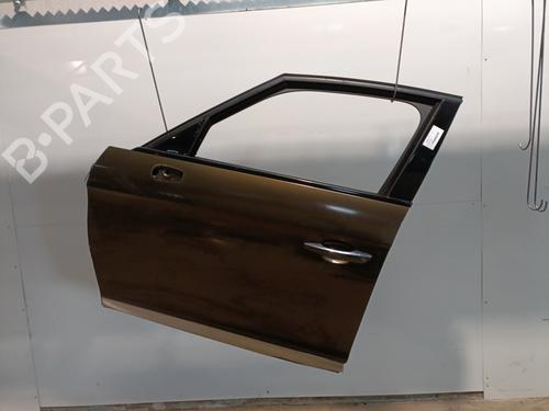 Left front door CITROËN DS5 1.6 THP 200 | BP29081643C2 