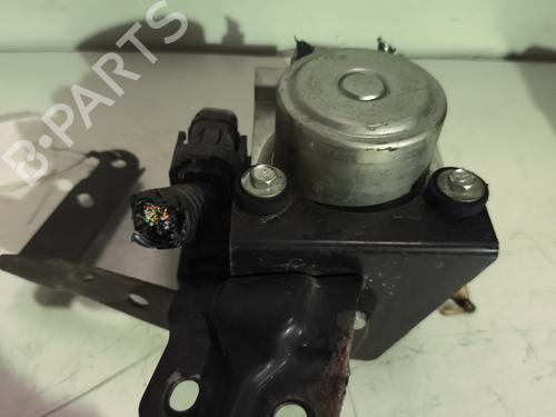 ABS pump RENAULT KOLEOS I (HY_) 2.0 dCi 4x4 (HY0K) | BP23823089M43 