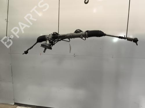 Steering rack CITROËN DS4 (NX_) 1.2 THP 130 | BP26893295M22 - Image 3