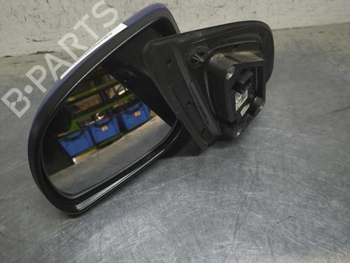 BP32445353C26 main image