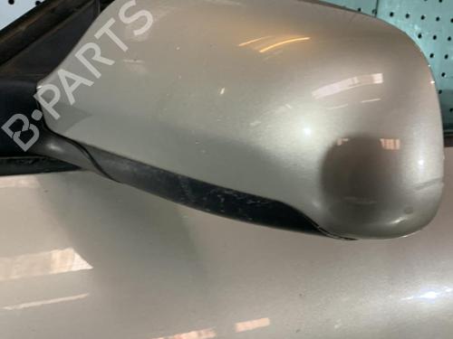 Left mirror AUDI A3 (8L1) 1.9 TDI | BP21695431C26 