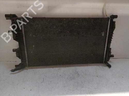 water-radiator-renault-megane-iii-hatchback-bz01_-b3_-2008-25130613 main image