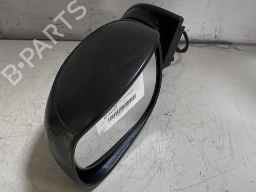 Used Left mirror Left mirror 24330921 24330921