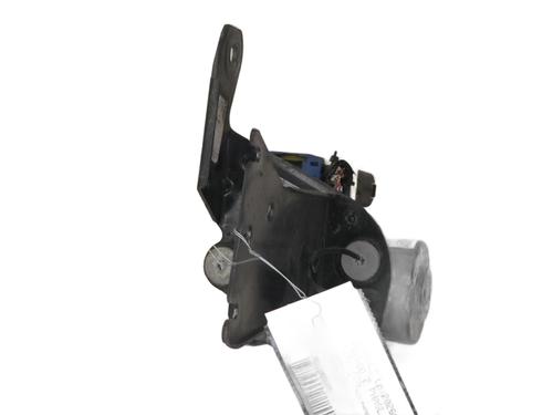 ABS pump RENAULT TWINGO II (CN0_) | BP34542377M43 - Image 2