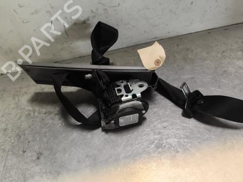 Used Front left belt tensioner MERCEDES-BENZ SPRINTER 3,5-t Van (B906) 316 CDI (906.631, 906.633, 906.635, 906.637) (163 hp) 28164903