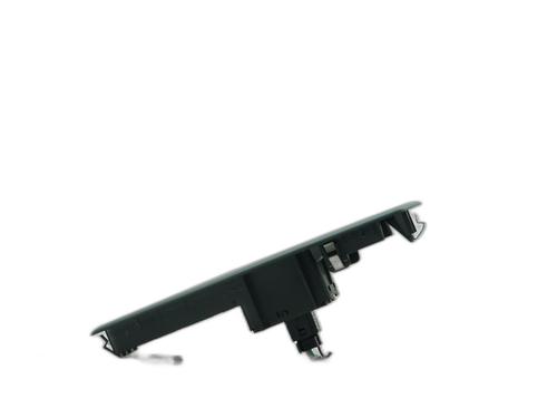 Right front window switch RENAULT LAGUNA III (BT0/1) 2.0 dCi (BT01, BT08, BT09, BT0E, BT0K, BT12, BT1C, BT1D,... | BP37623608I26 - Image 3
