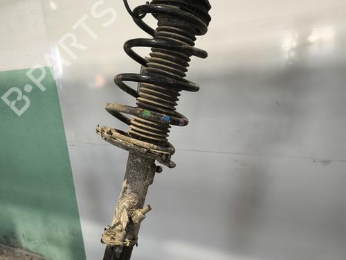 Right front shock absorber FORD TRANSIT CONNECT V408 Box Body/MPV 1.5 TDCi | BP32996092M17 - Image 3