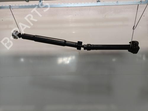 driveshaft-mercedes-benz-m-class-w164-2005-2006-2007-2008-2009-2010-2011-2012-24983220 main image
