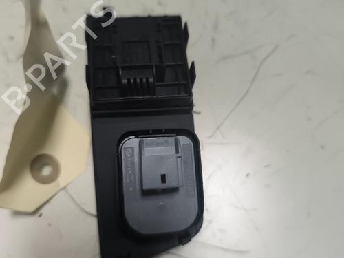left-front-window-switch-audi-a1-8x1-8xk-2010-2011-2012-2013-2014-2015-2016-2017-2018-2019-25274328 main image