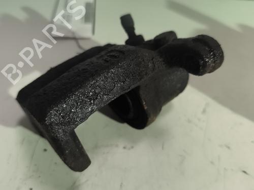 Left rear brake caliper RENAULT KOLEOS I (HY_) 2.0 dCi 4x4 (HY0K) | BP23823098M107 - Image 3