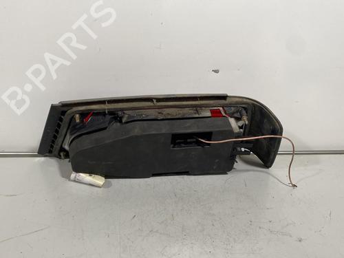 Used Left taillight Left taillight 21710448 21710448