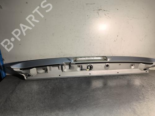 rear-spoiler-toyota-rav-4-iii-_a3_-2005-2006-2007-2008-2009-2010-2011-2012-2013-2014-30104988 main image