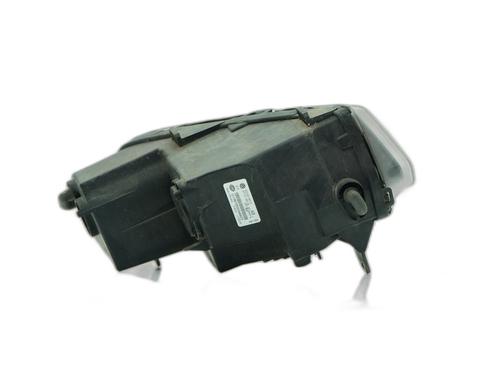 Nebelscheinwerfer links für Nebelscheinwerfer links VW POLO V (6R1, 6C1) 1.2 TSI 16V (90 hp) 36054860 36054860
