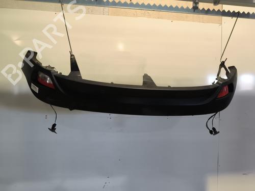 BP32123141C8 main image