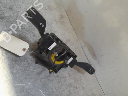 Steering column stalk FORD MONDEO IV (BA7) 1.8 TDCi | BP22233728I23 