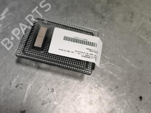 Used Interior roof light OPEL CORSA D (S07) 1.2 LPG (L08, L68) (80 hp) 28443925