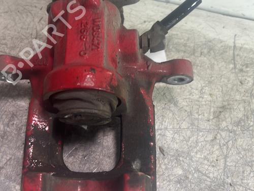 right-rear-brake-caliper-vw-golf-vi-5k1-2008-2009-2010-2011-2012-2013-2014-26006496 main image