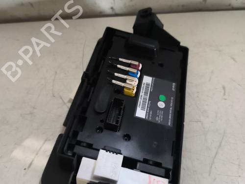 Display monitor RENAULT MEGANE III Hatchback (BZ0/1_, B3_) 1.5 dCi (BZ09, BZ0D, BZ1W, BZ29, BZ14) | BP28173018C48 