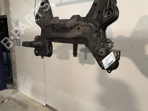 Subframe PEUGEOT 208 I (CA_, CC_) 1.4 HDi | BP29980227M9