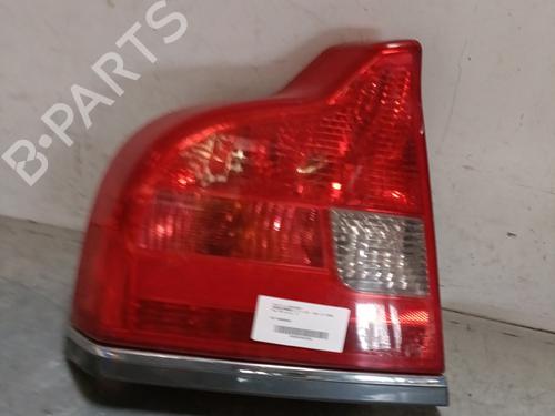 Left taillight VOLVO S80 I (184) D5 | BP29354243C34 