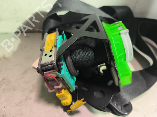 front-left-seatbelt-toyota-auris-_e15_-2006-2007-2008-2009-2010-2011-2012-2013-26729072 main image