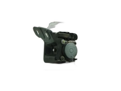 ABS pump OPEL CORSA D (S07) 1.3 CDTI (L08, L68) | BP36694995M43 - Image 4