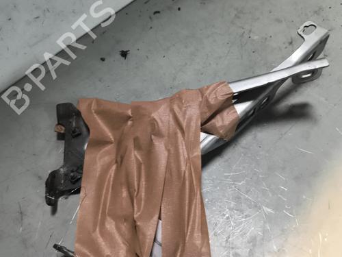 Hinge/Door check strap OPEL CORSA D (S07) 1.2 LPG (L08, L68) | BP27328044C146 