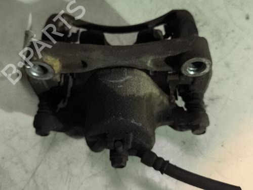 Left front brake caliper NISSAN JUKE (F15) 1.6 | BP24526773M105 