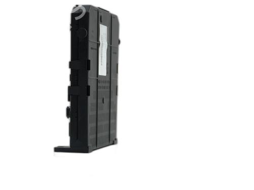Fuse box PEUGEOT PARTNER Box Body/MPV (K9) | BP36014968E1 - Image 2