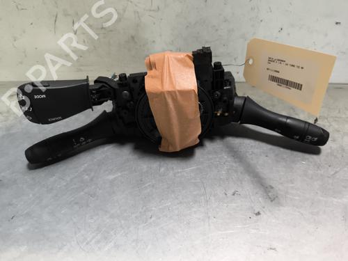 Used Steering column stalk DACIA SANDERO III 1.0 TCe 90 (91 hp) 29347967