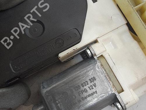 Used Front right window mechanism Front right window mechanism RENAULT LAGUNA III (BT0/1) 2.0 dCi (BT07, BT0J, BT14, BT1A, BT1S) (131 hp) 21714239 21714239