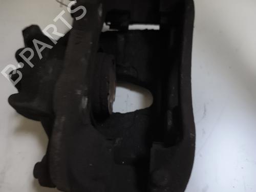 Used Right front brake caliper Right front brake caliper PEUGEOT 308 I (4A_, 4C_) 1.6 HDi (90 hp) 23846178 23846178