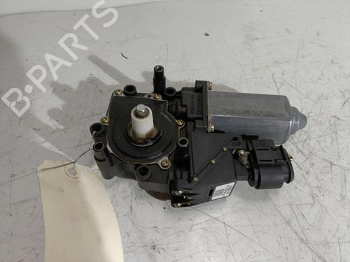 Used Front left window mechanism Front left window mechanism AUDI A3 (8L1) 1.9 TDI (110 hp) 21717569 21717569