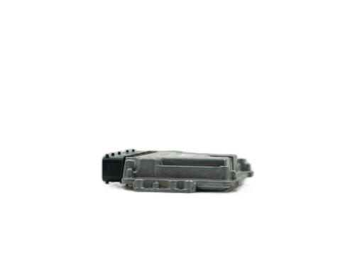 Engine control unit (ECU) HYUNDAI i30 Coupe 1.6 CRDi | BP39639506M57 - Image 4