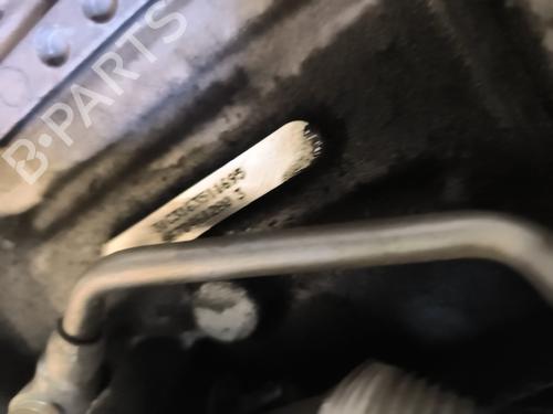 Engine CITROËN C3 III (SX) 1.6 BlueHDi 75 | BP32771194M1  - Image 5