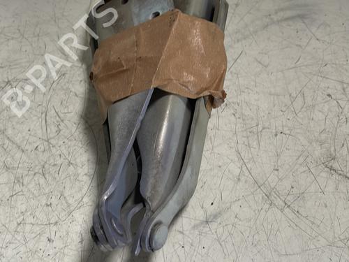 Hinge/Door check strap CITROËN C3 I (FC_, FN_) 1.4 i | BP24526503C146 