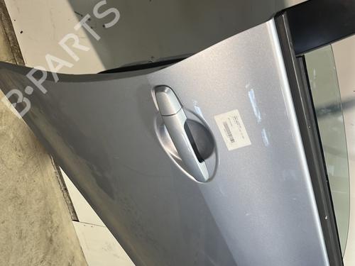 Dør højre fortil TOYOTA AURIS (_E15_) 1.4 D-4D (NDE150_, NDE150R) | BP29997263C3 