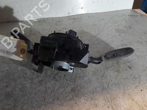 Used Steering column stalk Steering column stalk SEAT IBIZA IV (6J5, 6P1) 1.6 TDI (90 hp) 22789331 22789331