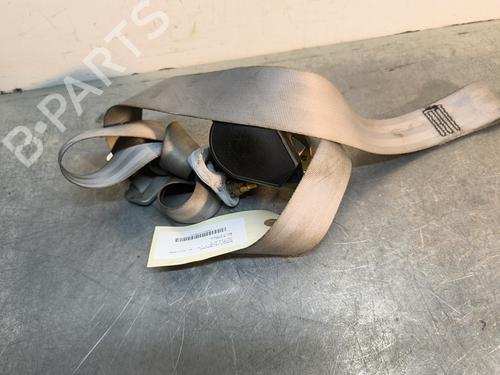 Høyre foran beltestrammer RENAULT TWINGO I (C06_) 1.2 (C066, C068) (58 hp) 29997119