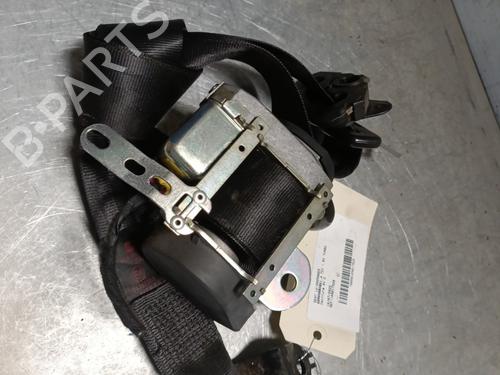 Used Front right belt tensioner SEAT CORDOBA (6L2) 1.4 TDI (70 hp) 27809732